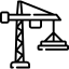 Service Icon
