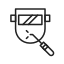 Service Icon