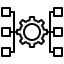 Service Icon